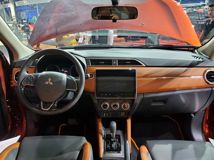 ���ݳ�չ���⼸�����ֵ���������˶�ϲ��