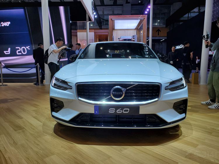 ���ݳ�չ���⼸�����ֵ���������˶�ϲ��