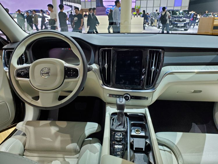 ���ݳ�չ���⼸�����ֵ���������˶�ϲ��