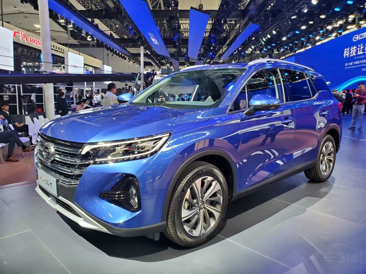 ���ݳ�չ���⼸�����ֵ���������˶�ϲ��