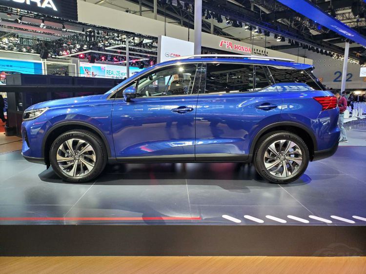 ���ݳ�չ���⼸�����ֵ���������˶�ϲ��