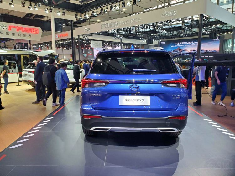 ���ݳ�չ���⼸�����ֵ���������˶�ϲ��