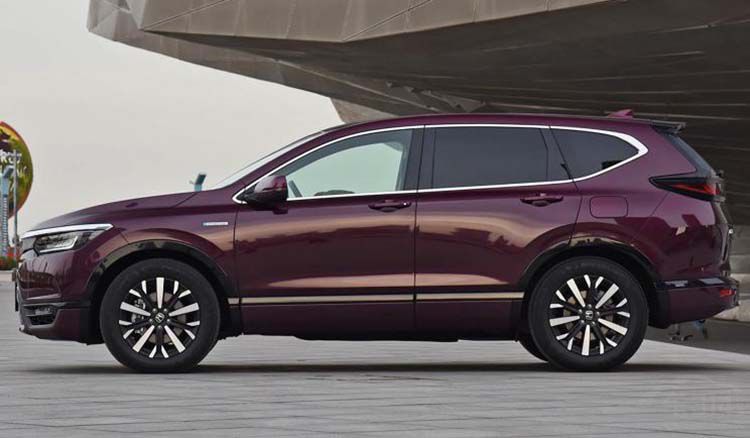 ���������³�����;X95