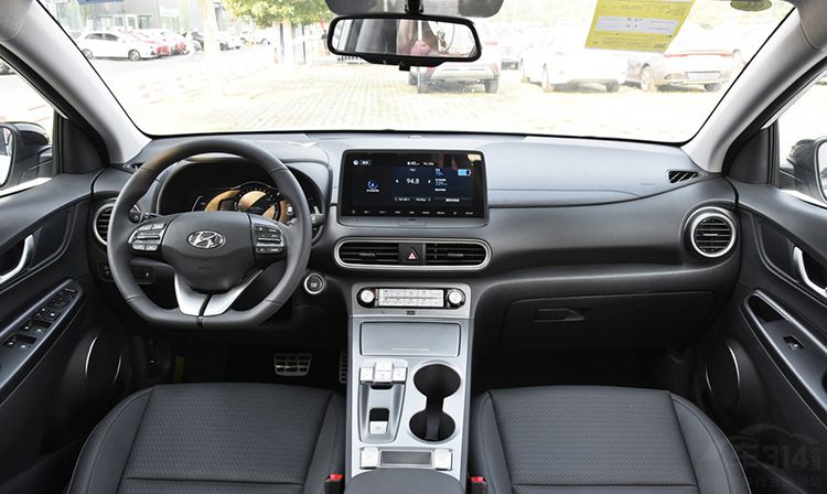 奥迪e-tron领衔,11月上市新能源车汇总! 奥迪e-tron领衔,11月上市新能源车汇总!