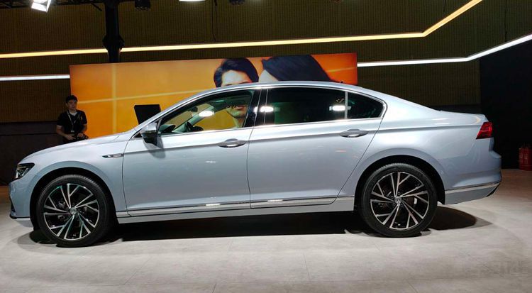 �ֶ���ȫ��S60����