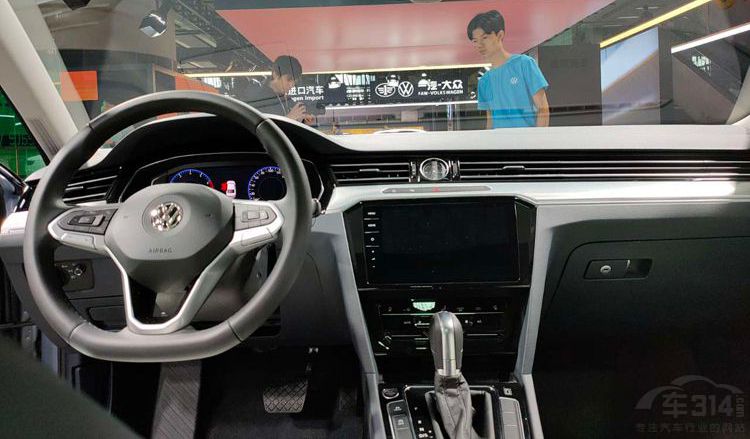 �ֶ���ȫ��S60����