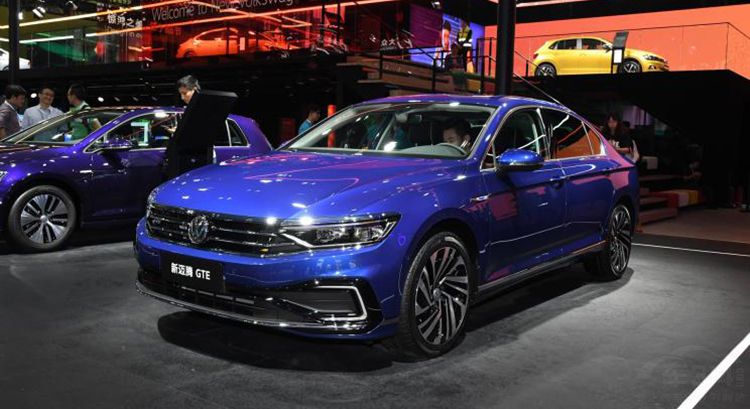 �ֶ���ȫ��S60����