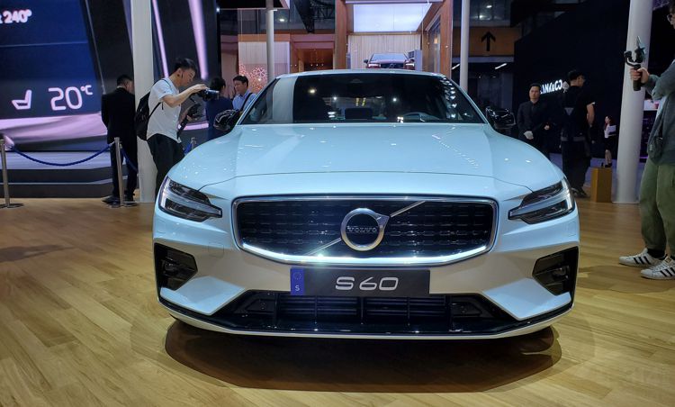 �ֶ���ȫ��S60����