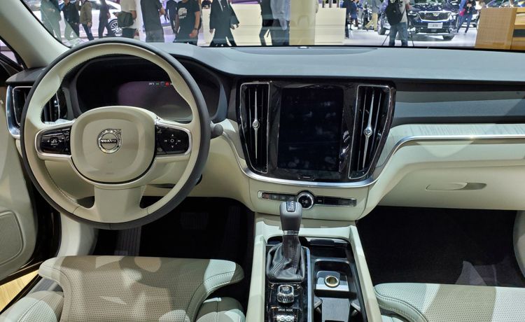 �ֶ���ȫ��S60����