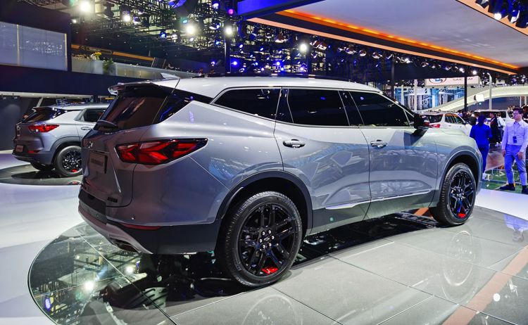 �ֶ���ȫ��S60����