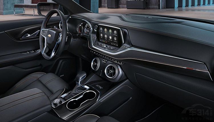 �ֶ���ȫ��S60���� ʮ���³������³��̵�