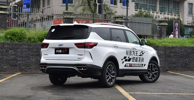 ��15��������������飬�˽����⼸���