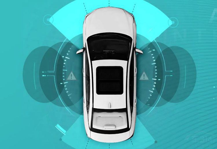 ��15��������������飬�˽����⼸���