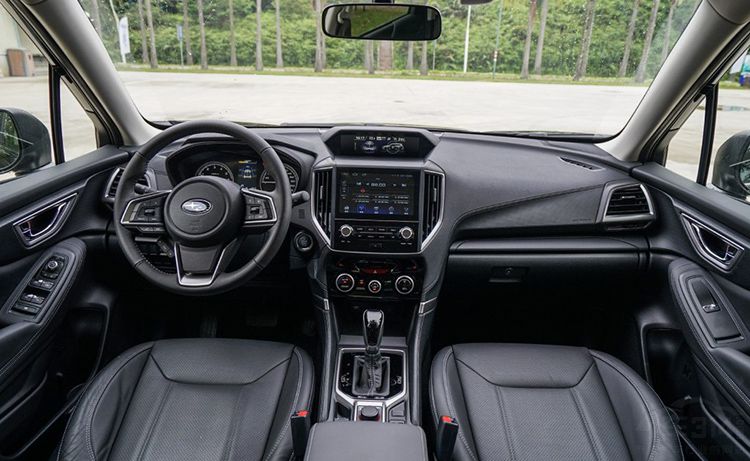 �⼸��ļ��ó������ڶ��ͥ�ĵ�һѡ��