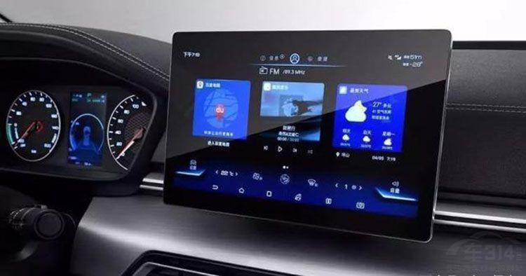 8��Ԫ��Ϊ�����Ʊ��ǵ��أ�����������ף�