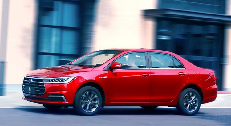 8��Ԫ��Ϊ�����Ʊ��ǵ��أ�����������ף�