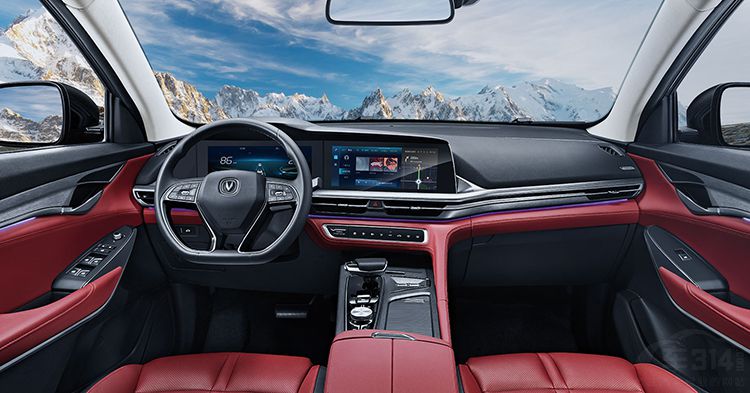 2019�꼴������