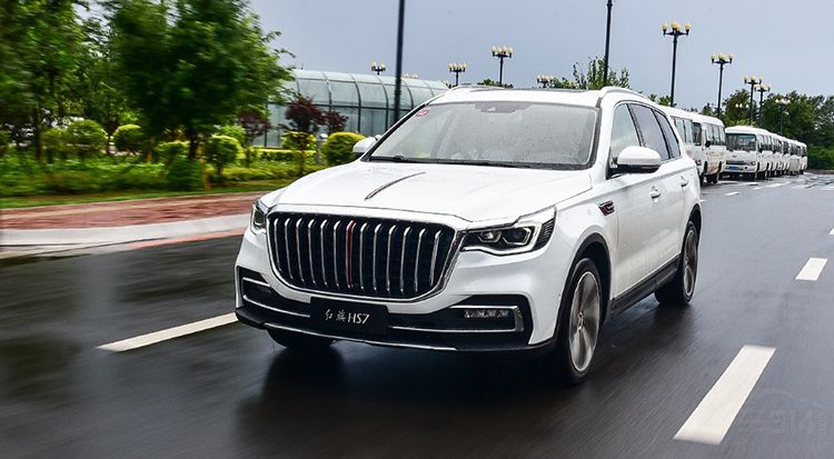 2019�꼴������