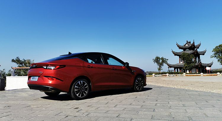 2019�꼴������