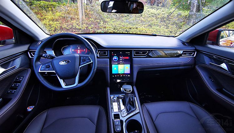 2019�꼴������