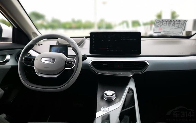 2019�꼴������ ������������ֵ�ù���