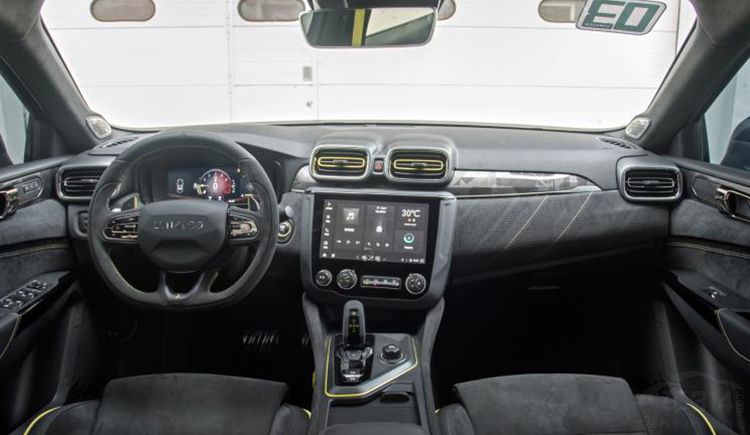 2019�꼴������ ������������ֵ�ù���