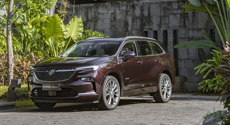 Ҫ��װ���̵�2019����ֵ�ù����7��SUV��