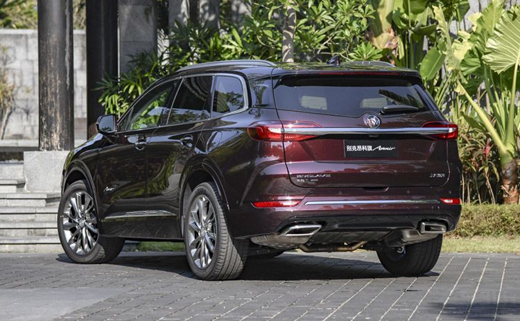 Ҫ��װ���̵�2019����ֵ�ù����7��SUV��