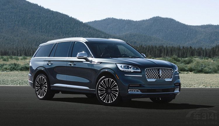 Ҫ��װ���̵�2019����ֵ�ù����7��SUV��