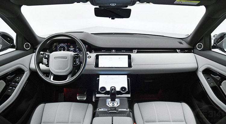 ���������³��ڶ�