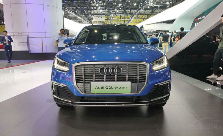 ���������³��ڶ�