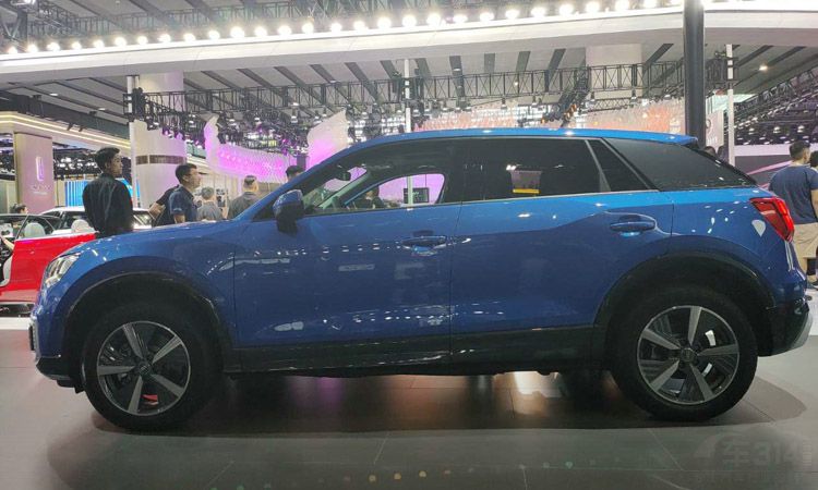 ���������³��ڶ�