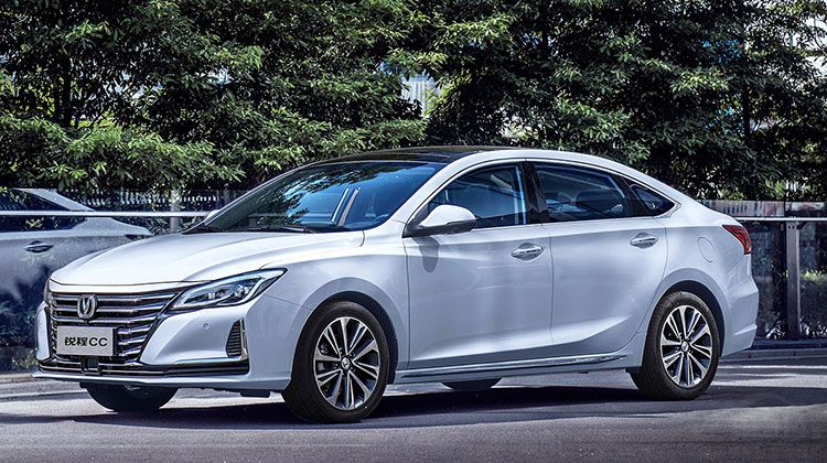 2019����ѳ����Ƽ�