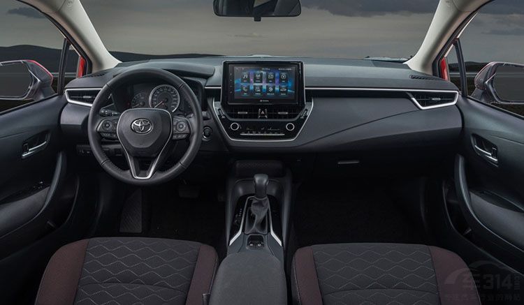 2019����ѳ����Ƽ�