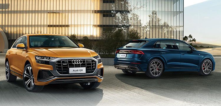 2019����ѳ����Ƽ�