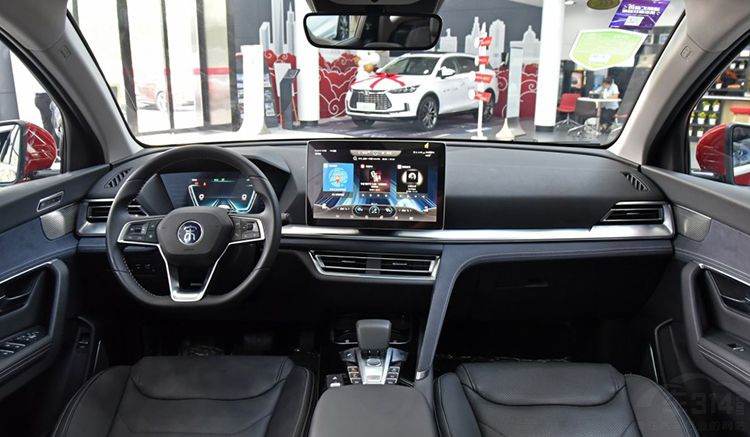 2019������ֵ�ù��������Դ���Ͷ����⣡