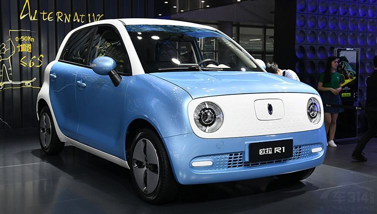 2019������ֵ�ù��������Դ���Ͷ����⣡