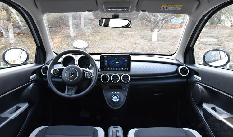 2019������ֵ�ù��������Դ���Ͷ����⣡