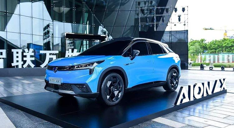 2019������ֵ�ù��������Դ���Ͷ����⣡