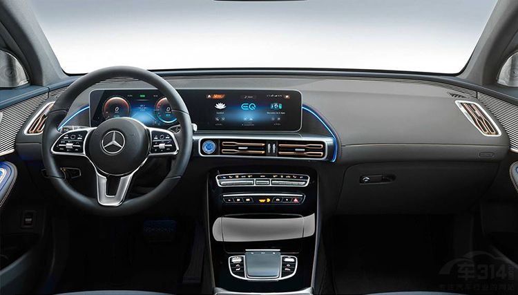 2019������ֵ�ù��������Դ���Ͷ����⣡