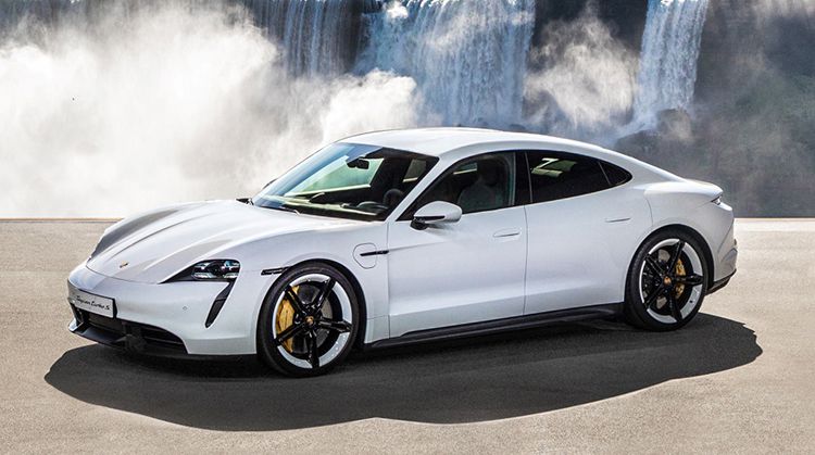 2019������ֵ�ù��������Դ���Ͷ����⣡