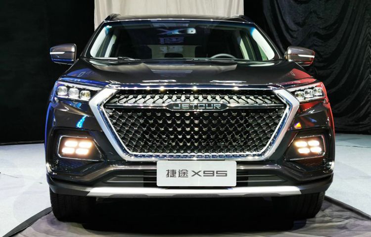 ��Ͳ���10��