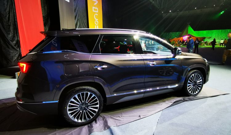 ��Ͳ���10��