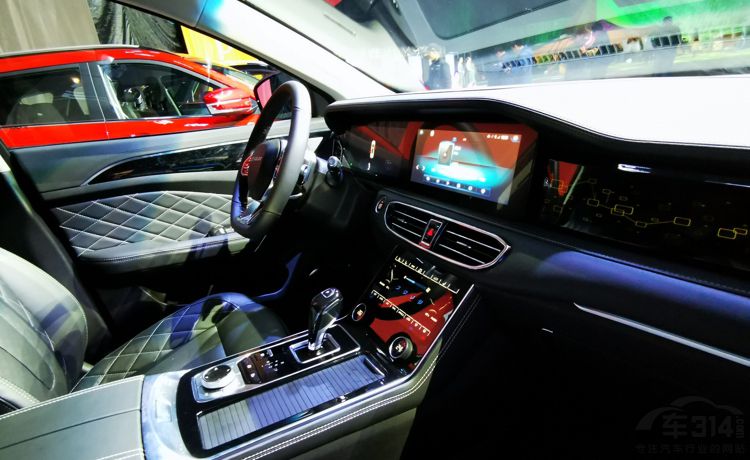 ��Ͳ���10��