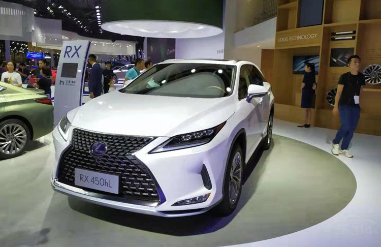 ��Ͳ���10��