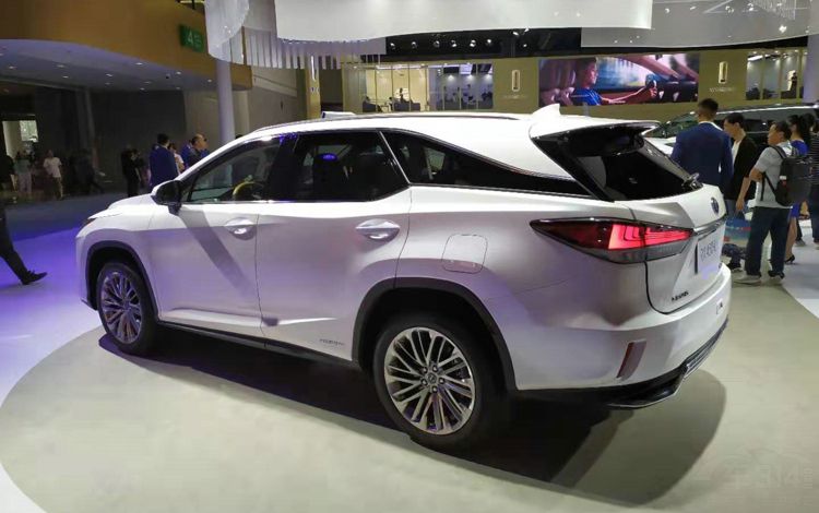 ��Ͳ���10��