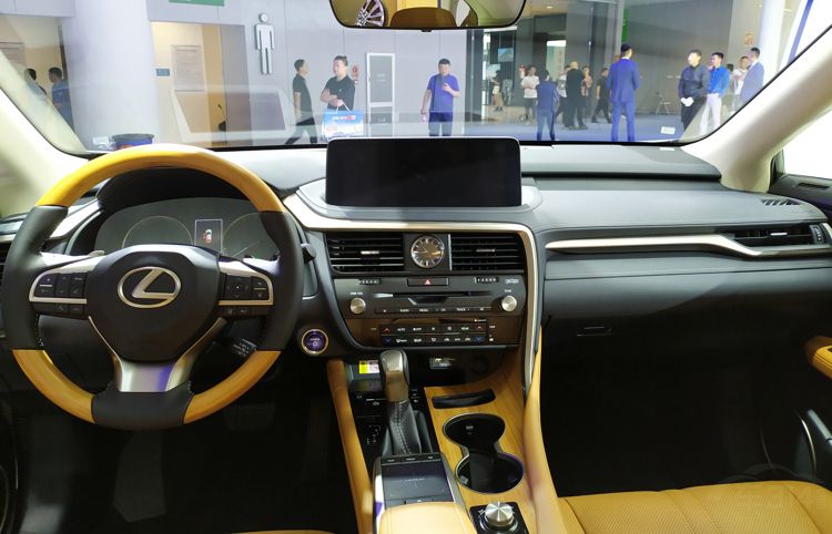 ��Ͳ���10��