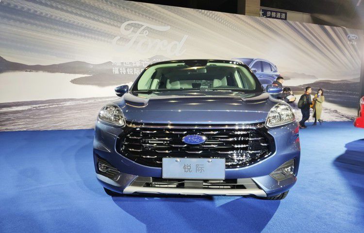 ������ʽ������У�ָ����18.98-21.88��