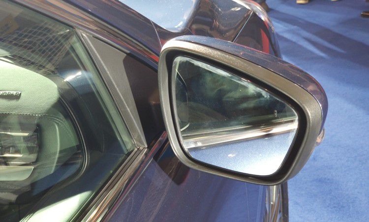 ������ʽ������У�ָ����18.98-21.88��