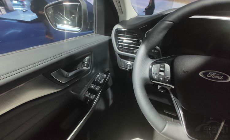 ������ʽ������У�ָ����18.98-21.88��